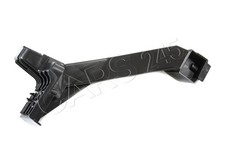 Genuine VW Beetle 5C 2012-2019 Halter Stoßstange Hinten Links 5C5807131