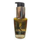 Kerastase Elixir Ultime L'Huile Originale Oil 30ml 1.01 fl oz  READ