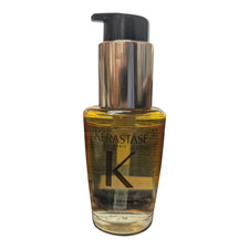 Kerastase Elixir Ultime L'Huile Originale Oil 30ml 1.01 fl oz READ