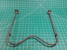 PERFECTLY GOOD - MINI OVEN BAKE ELEMENT  - 7406P041-60 - RARE FIND