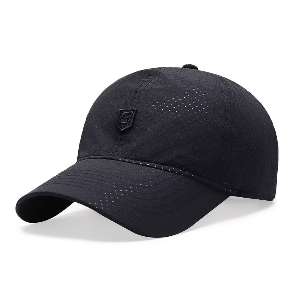 APL Cappelli da Sole Traspiranti Asciugatura Rapida Cappello Sportivo Uomo Donna