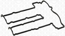 Joint de culasse Ford PUMA
