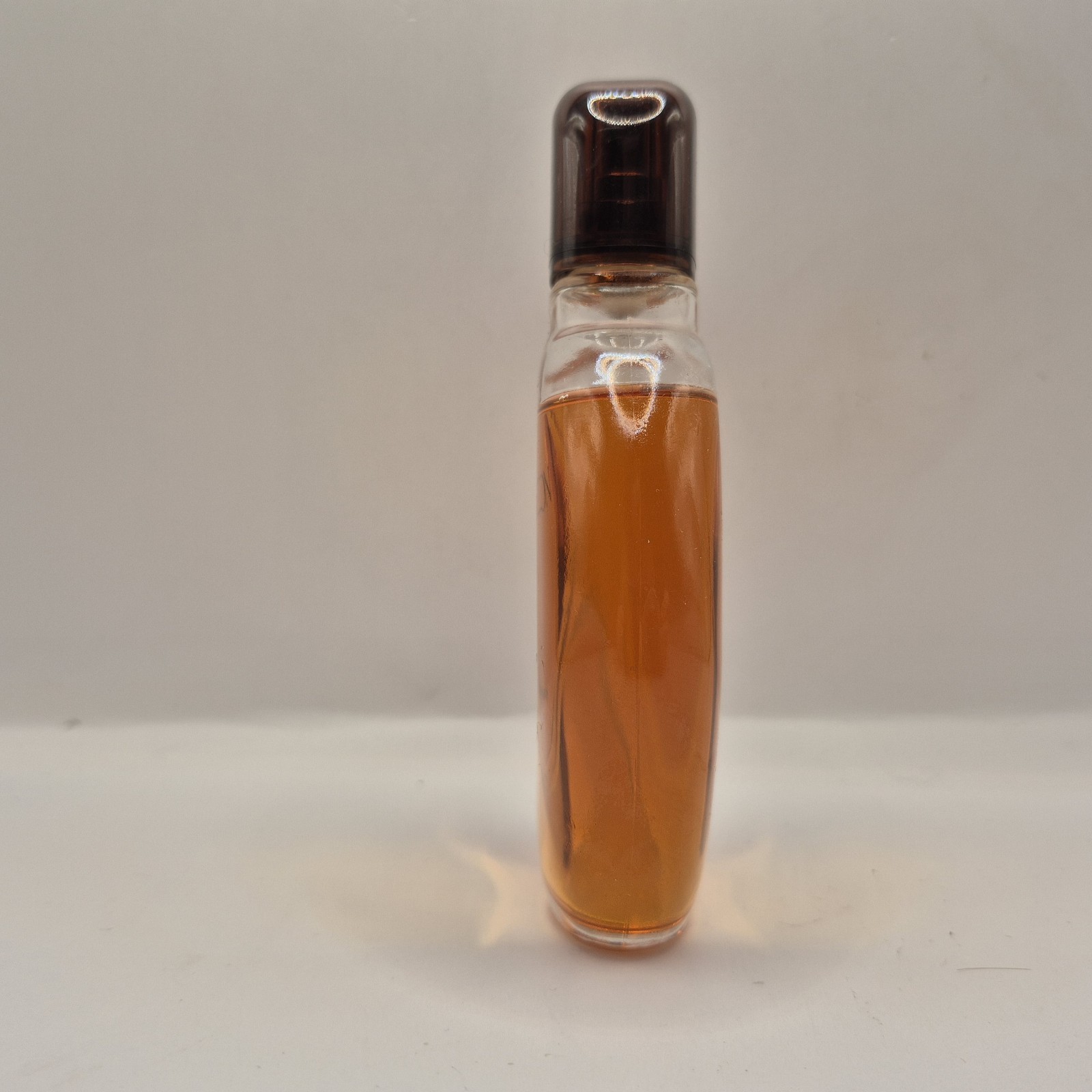 Calvin Klein OBSESSION Eau de Toilette Spray Men - 4 oz  thumbnail 4