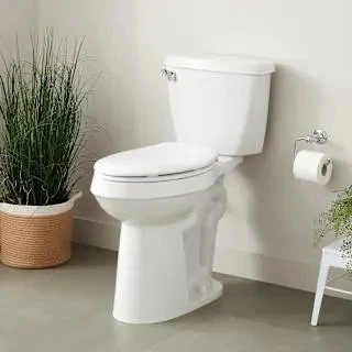 Signature Hardware SIG561865 - Toilets Toilets and Bidets - Picture 1 of 1