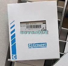One CROUZET 84871034 EIH Flowmeter New