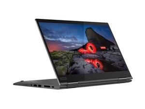 Lenovo ThinkPad X1 Yoga Gen 5 14 Zoll Touch Display Intel Core i5 256GB SSD 16GB
