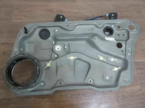 Fensterheber elektrisch vorn rechts VR VW Golf 4 Bora Variant + Limousine 4türer