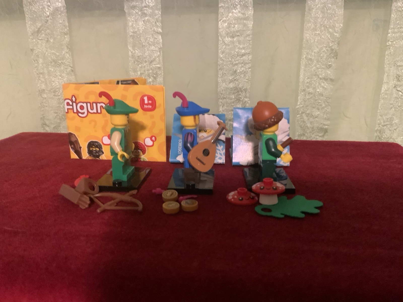 Picture 7 of 7