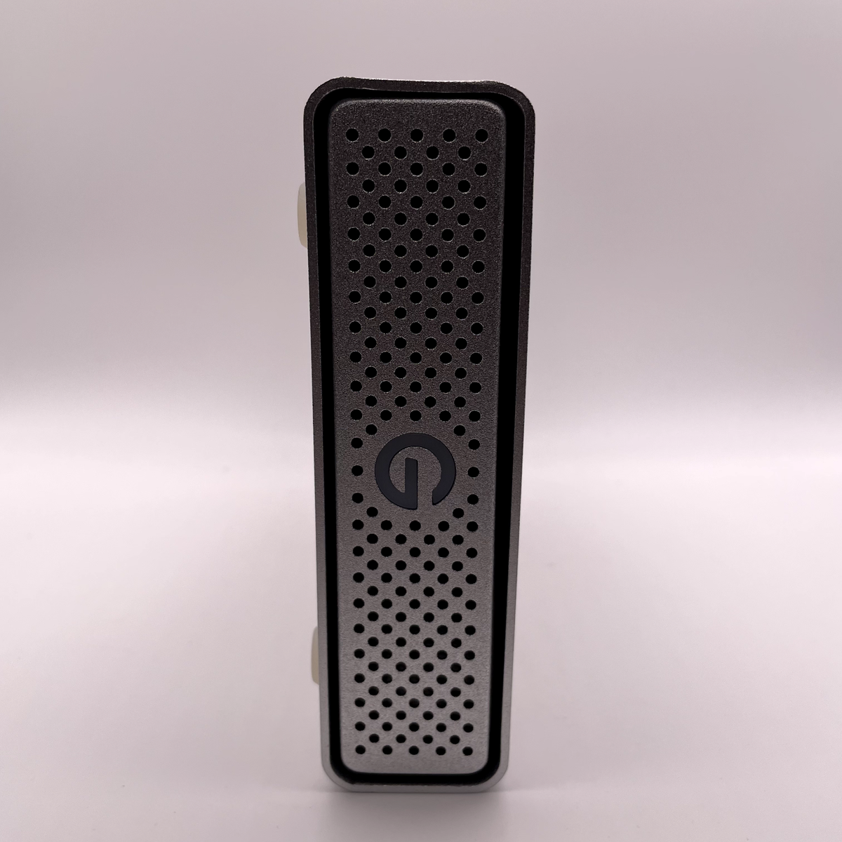 G1804 未開封　I-O DATA 6TB USB 3.2 Gen1 G-Technology G-DRIVE USB G1 6TB USB 3.0 Hard Drive 0G03674 – Not