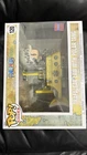[Free Shipping] Funko Pop! One Piece - Trafalgar Law with Polar Tang #120