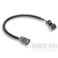 Bremi Impulsgeber Kurbelwelle Induktivsensor FüR Honda Civic VI Coupe