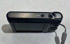 Tested Working Sony Cyber-shot DSC-W800 Digital Camera — photo 7