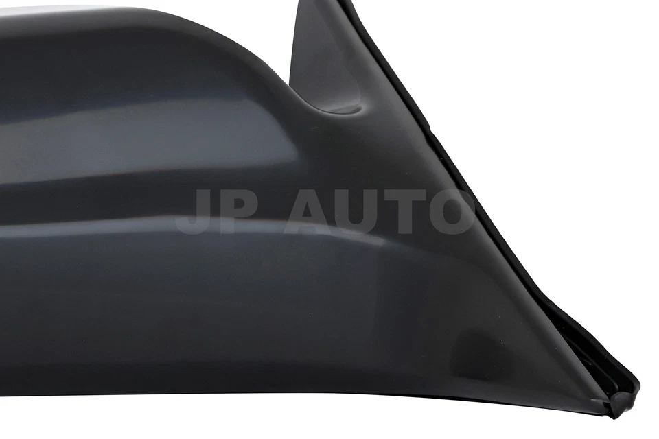 Espejo retrovisor de puerta lateral derecho con memoria térmica eléctrico Toyota Avalon 2000-2004 Foto 3 de 4