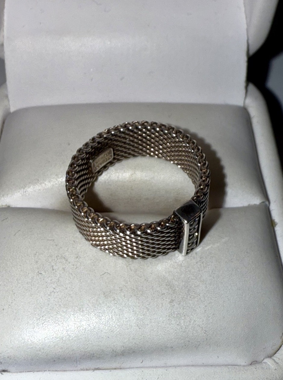 Picture 5 of 6