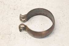 Mercedes-Benz CLA C117 X117 W117 2018 Auspuffschelle Verbindungsschelle RIM39130