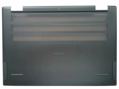 08J6XK For Dell Inspiron 16PLUS 7625 7620 Lower Case Bottom Base Cover B3