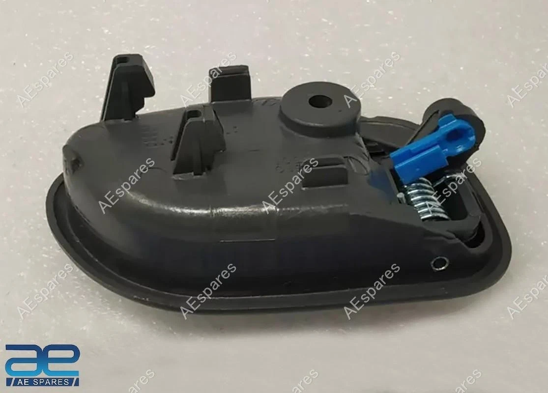 Interior Door Handle LH For Hyundai Atos, Atoz, Santro, Santro Xing 8261022001IJ view 2