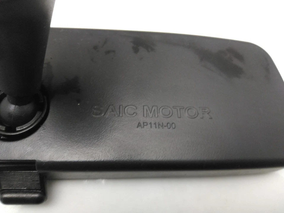 MG MG3 Interior Mirror 2012-2024   — 第 3/4 张图片