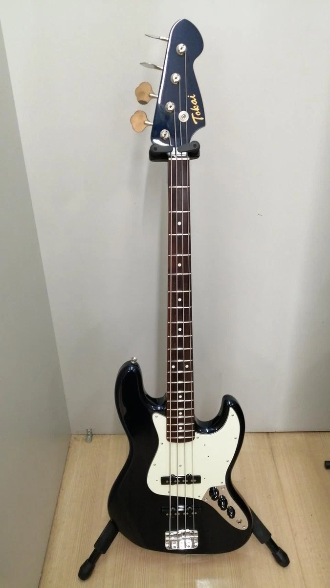 Tokai Electric Bass Guitar Bass Guitars for sale | eBay