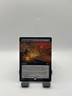 MTG, Tip the Scales $3 ORDER MIN 69 NM (Extended Art): Tarkir: Dragonstorm Reg