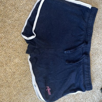 Kurze Hose Mexx 134/140