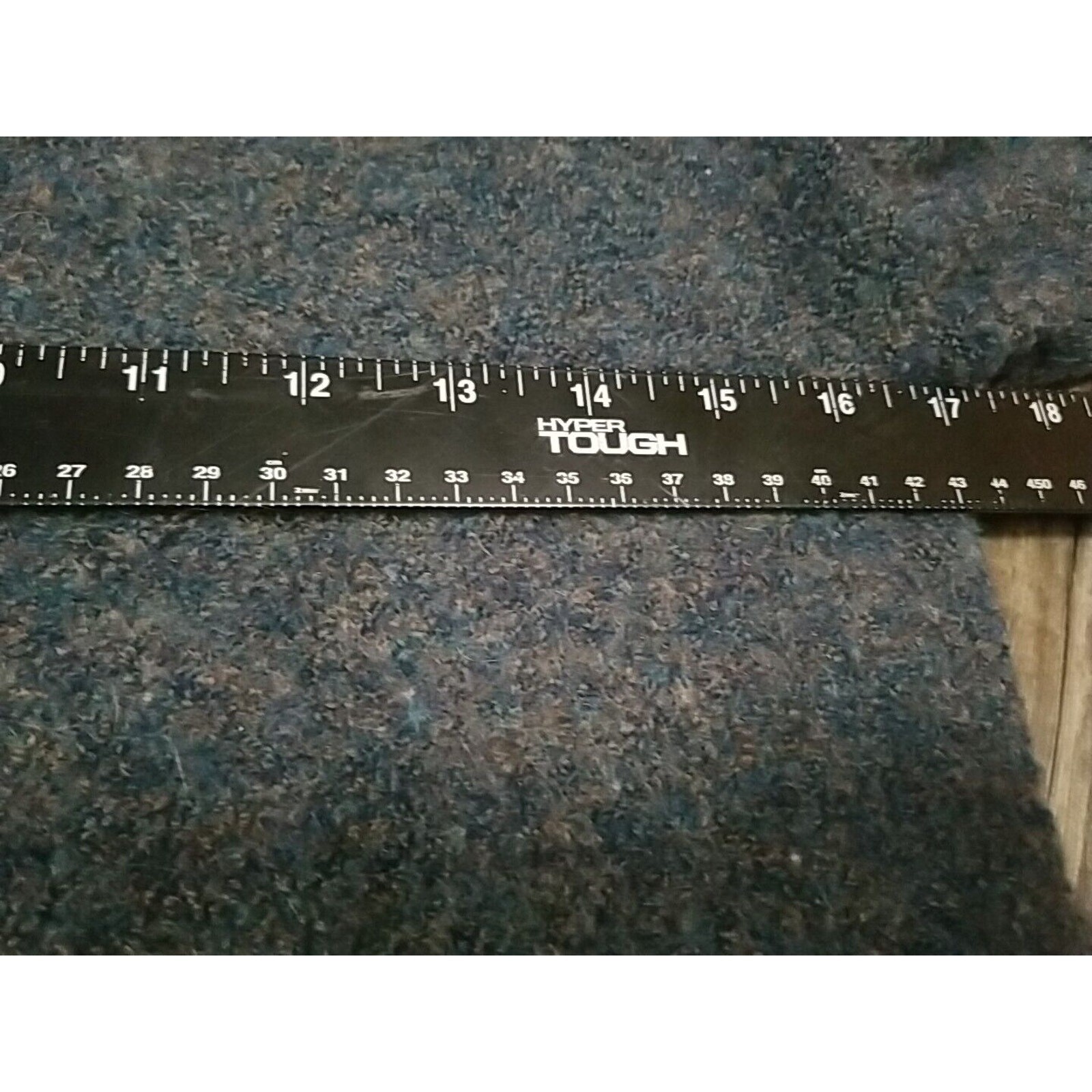Picture 5 of 17