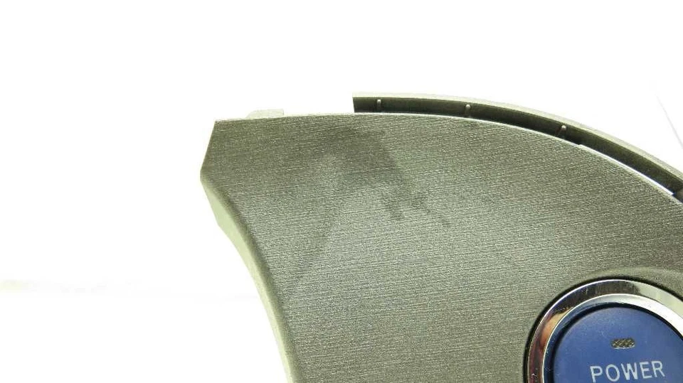 Interruptor de ignição ignição sem chave Smart Key Prius V compatível com 12-16 PRIUS 78523 - Imagem 4 de 4