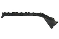 Blic 6508-06-8198932P Halter, StoßFäNger FüR Toyota