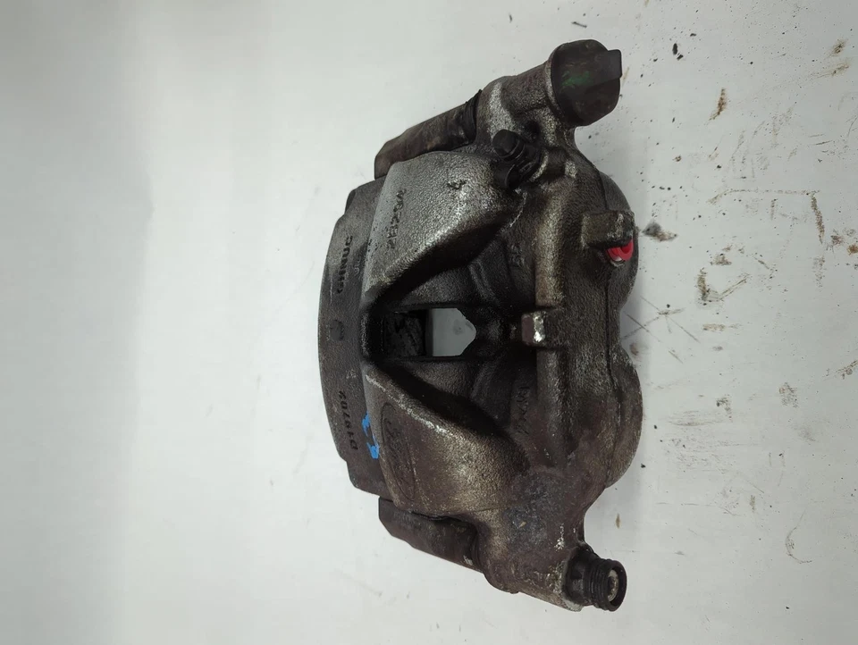 '21-'24 Ford Transit 250 pasajero delantero derecho pinza 45 k millas fabricante de equipos originales 1 año como nuevo Foto 2 de 4