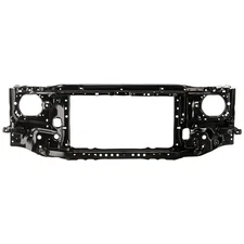 Radiator Support Assembly For 1995 1996 1997 Toyota Tacoma