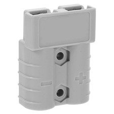  Quick Connect Wire Connectors Disconnect Electrical Plug Terminals