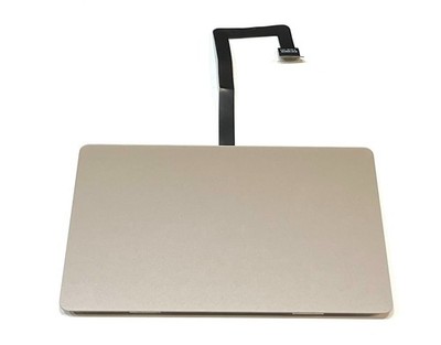 Apple MacBook Air 15'' M2 2023 A2941 Genuine Trackpad Touchpad w/ Cable Starlight