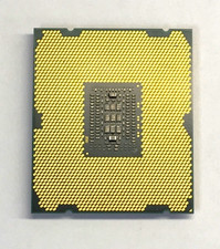 Intel Core i7-3960X Processor Model Computer Processors (CPUs) for