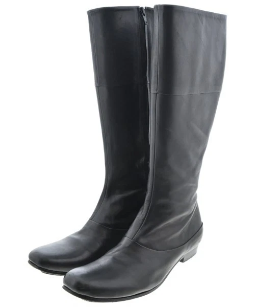 Yohji Yamamoto Boots for Women for sale - eBay