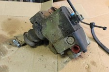 Case 970 Tractor Brake Booster