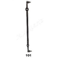 Japanparts Spurstangenkopf Spurstange Vorne FüR Nissan Pick-Up D22