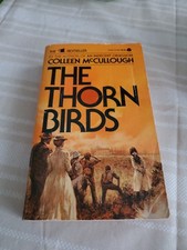 The Thorn Birds