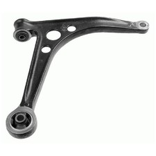 Querlenker vorne rechts für Ford Galaxy 1 WGR | 24157860