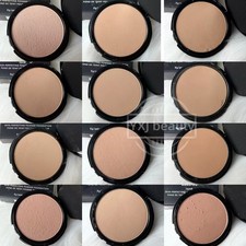New bareMinerals BAREPRO 16HR Powder Foundation Full size 0.28oz/8g Choose Color