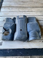 Vortec 6000 Engine Cover Kit Vortec 6000 Engine Cover Kit