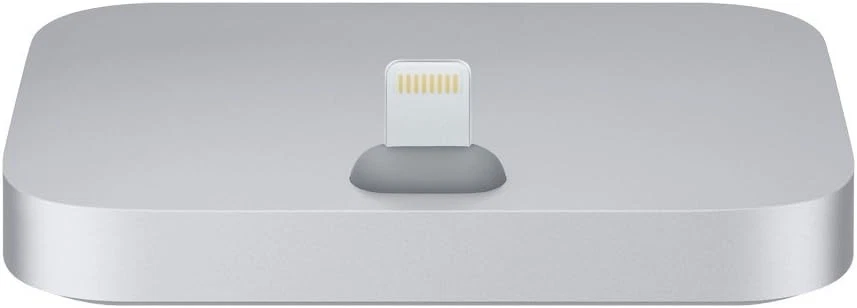 Apple Lightning Cell Phone Charging Docks for sale | eBay