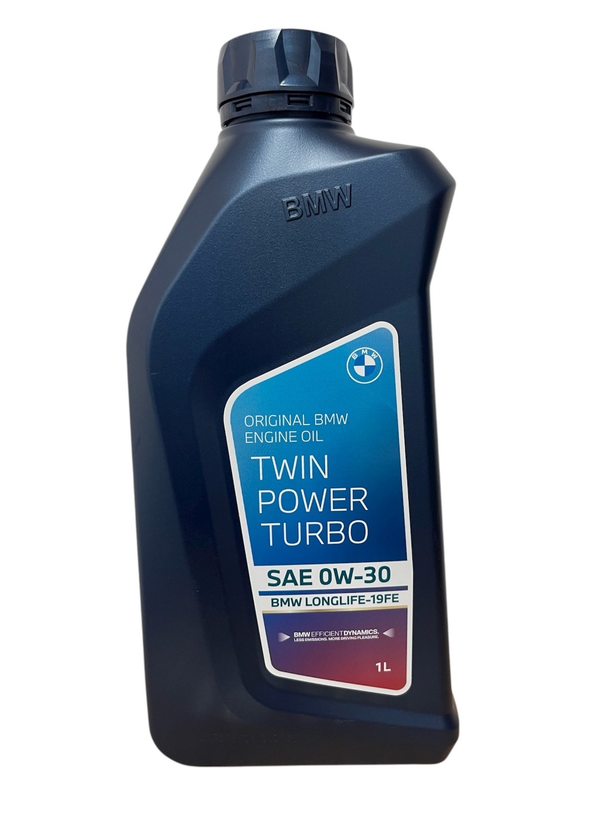2x ✅Fits BMW OIL - OLEJE 83212465854 Scooby Doo ⭐UK Seller⭐ - Image 4