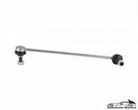Koppelstange Stabilisator / Stahl 335Mm Vorne FüR VW Golf 8 7 Van Ab 04->