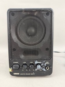 Yamaha 101m | eBay
