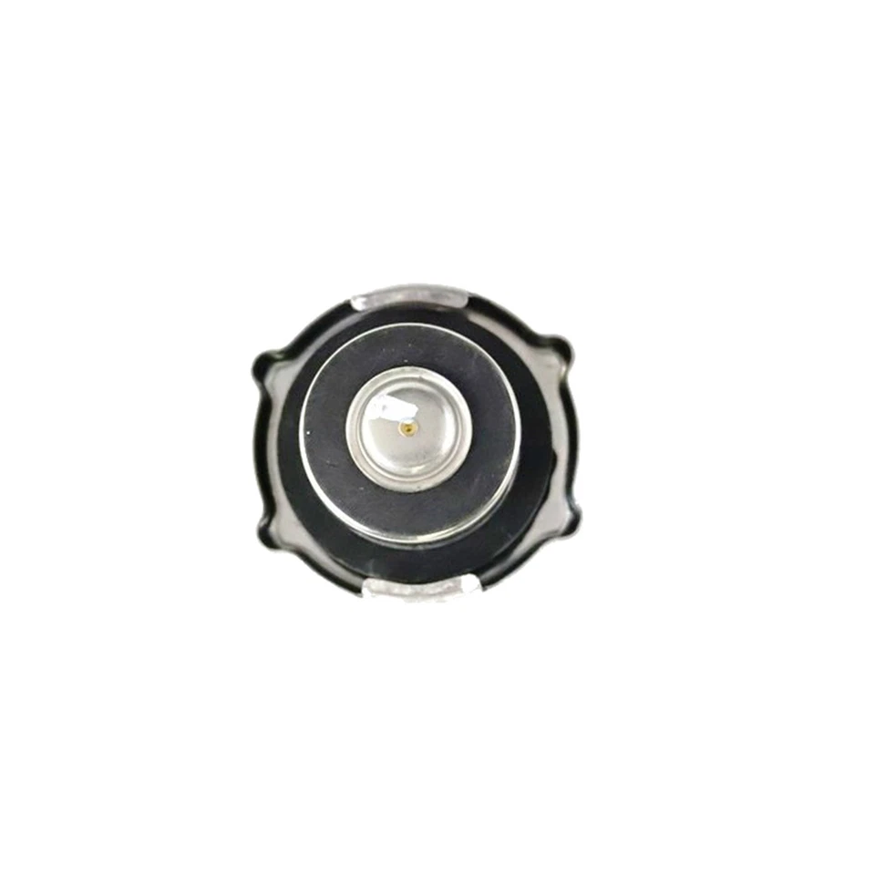 Tapa Radiador Mopar Genuina Nueva (2001-2014) OE 52079880AA Foto 3 de 4