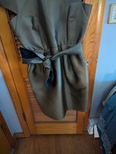 alex evenings dress 14