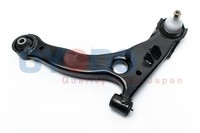 Querlenker Dreieckslenker Oyodo 30Z0531-OYO FüR Hyundai Matrix FC Crdi VGT