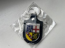 Schl&uuml;sselanh&auml;nger Saarland