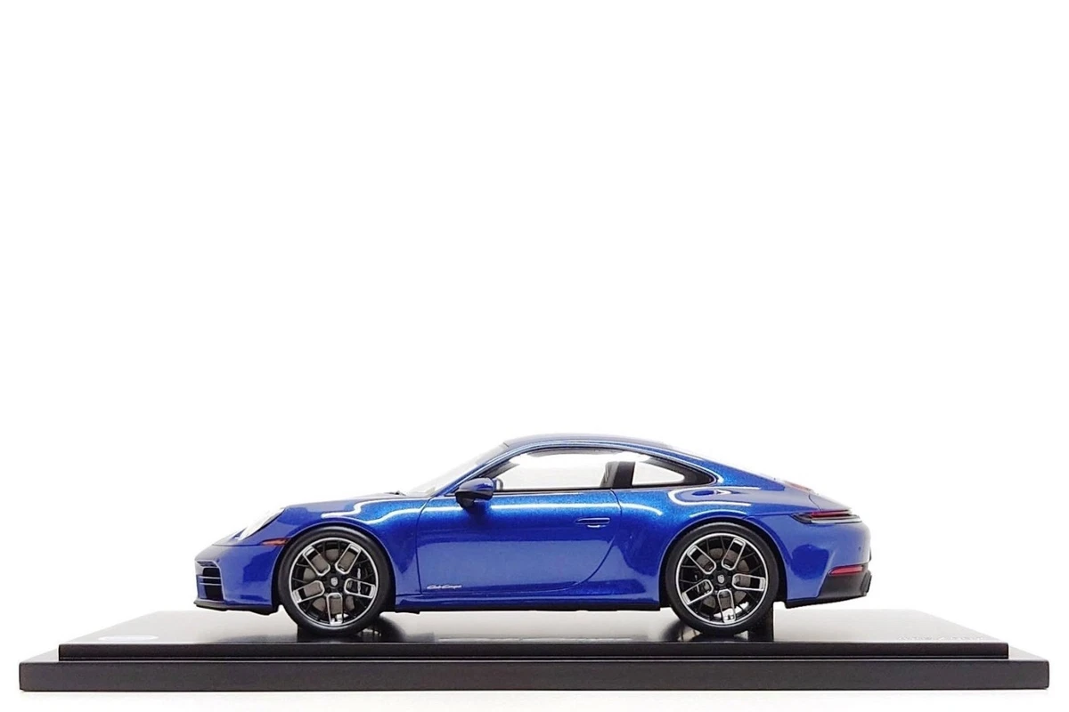 Spark Porsche 1:18 Scale Diecast & Toy Vehicles for sale - eBay