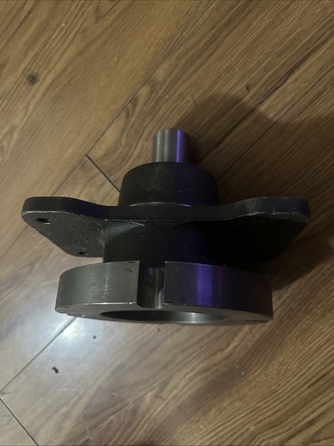 eskridge 08-006-0036 Gear Box 350668 - Foto 3 di 8